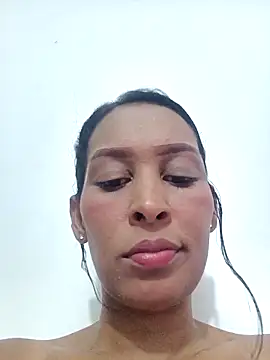 Snapshot of Jorkaty29_ chatting on May 2026 05:23:02 AM Jorkaty29 online show from May 2026 05:23:02 AM