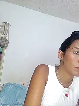Snapshot of Jorkaty29_ chatting on May 2026 03:02:01 AM Jorkaty29 online show from May 2026 03:02:01 AM