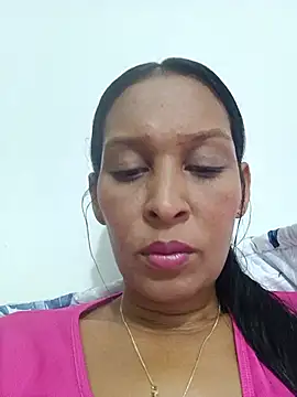 Snapshot of Jorkaty29_ chatting on June 2026 07:44:01 AM Jorkaty29 online show from June 2026 07:44:01 AM