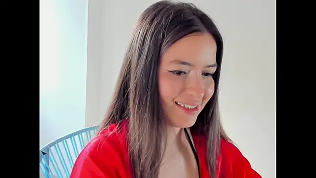 Snapshot of Little__Danni1 chatting on November 2025 09:38:02 PM Little Danni1 online show from November 2025 09:38:02 PM