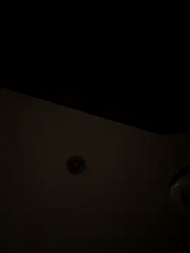 Snapshot of Little__Danni1 chatting on December 2025 11:10:01 PM Little Danni1 online show from December 2025 11:10:01 PM