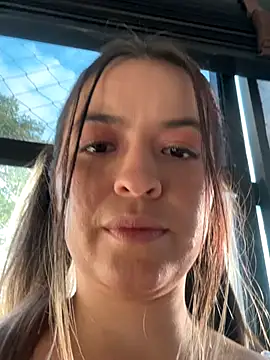 Snapshot of Little__Danni1 chatting on December 2025 10:03:01 PM Little Danni1 online show from December 2025 10:03:01 PM