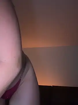 Little  Danni1 online show from March 2026 08:26:33 AM