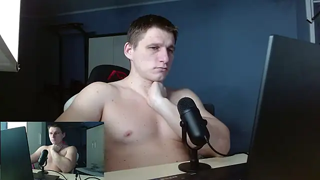 Snapshot of Poliglotjoe1 chatting on January 2026 08:23:01 PM Poliglotjoe1 online show from January 2026 08:23:01 PM