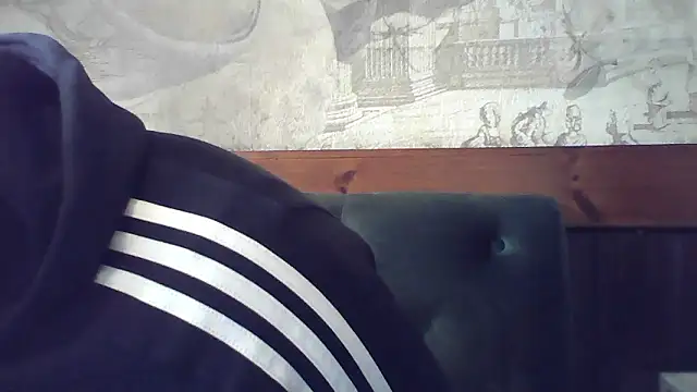 Snapshot of Poliglotjoe1 chatting on January 2026 09:24:02 AM Poliglotjoe1 online show from January 2026 09:24:02 AM