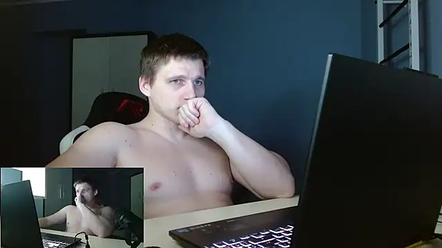 Snapshot of Poliglotjoe1 chatting on February 2026 04:24:02 PM Poliglotjoe1 online show from February 2026 04:24:02 PM