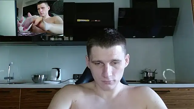 Snapshot of Poliglotjoe1 chatting on February 2026 06:03:01 AM Poliglotjoe1 online show from February 2026 06:03:01 AM