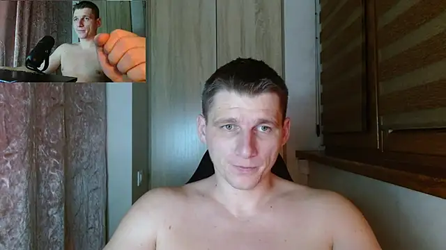 Snapshot of Poliglotjoe1 chatting on March 2026 02:39:02 AM Poliglotjoe1 online show from March 2026 02:39:02 AM