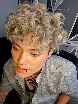 megan NL online show from January 2026 02:41:01 PM