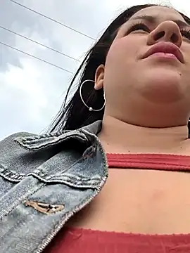 Kendra-daring online show from December 2025 06:36:01 PM