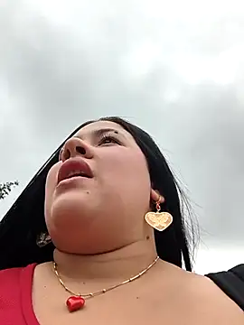 Kendra-daring online show from January 2026 07:50:02 PM