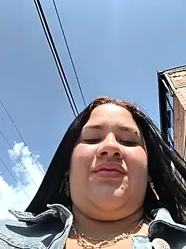 Kendra-daring online show from March 2026 07:27:01 PM