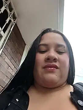 Kendra-daring online show from April 2026 05:46:01 PM