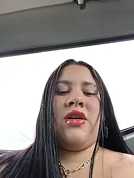 Kendra-daring online show from April 2026 05:51:01 PM