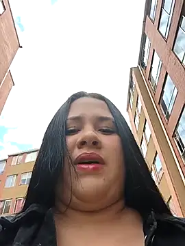 Kendra-daring online show from April 2026 07:52:01 PM