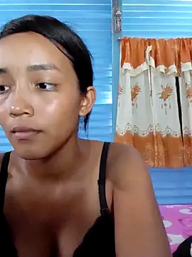 Snapshot of Full_Ass_nasty chatting on December 2025 08:26:01 PM Full Ass nasty online show from December 2025 08:26:01 PM