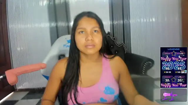 babyschoolgiirl online show from February 2026 04:08:01 PM