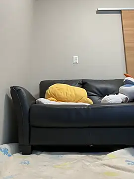 nana na425 online show from March 2026 11:53:01 PM