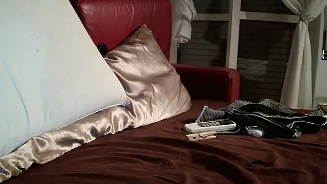 Alexbbcum online show from June 2026 11:09:02 PM