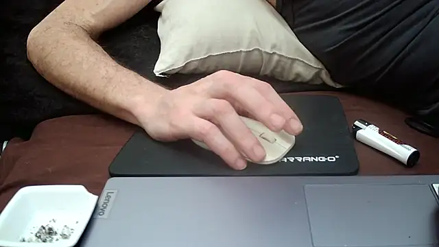 Alexbbcum online show from June 2026 09:24:01 PM
