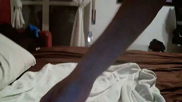 Alexbbcum online show from June 2026 11:59:01 PM