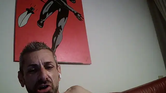 Alexbbcum online show from June 2026 08:46:02 PM