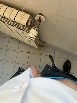 Alexbbcum online show from June 2026 09:14:01 AM