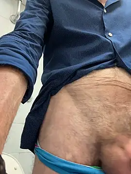 Alexbbcum online show from June 2026 12:28:02 PM