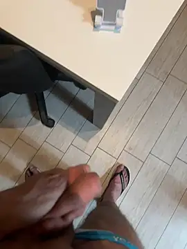 Alexbbcum online show from July 2026 05:37:02 PM