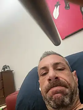 Alexbbcum online show from July 2026 05:23:02 AM