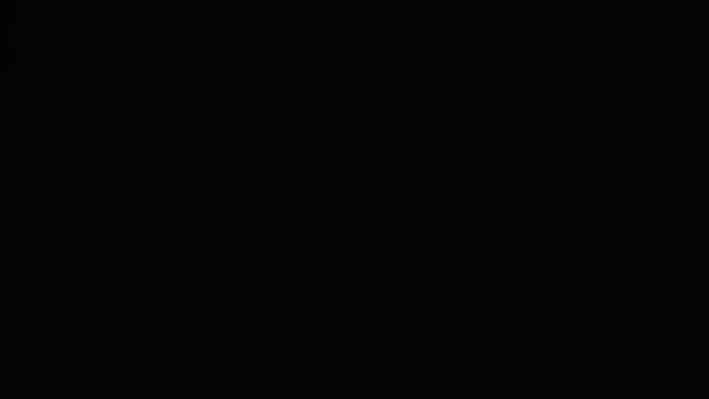 Alexbbcum online show from July 2026 10:28:02 AM