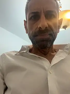 Alexbbcum online show from July 2026 05:38:02 PM