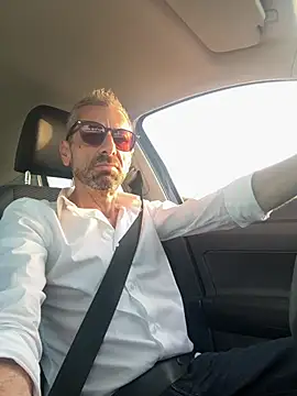 Alexbbcum online show from July 2026 04:38:01 AM