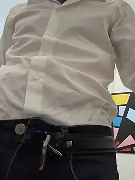 Alexbbcum online show from July 2026 03:38:02 PM