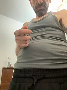 Alexbbcum online show from July 2026 07:23:02 PM