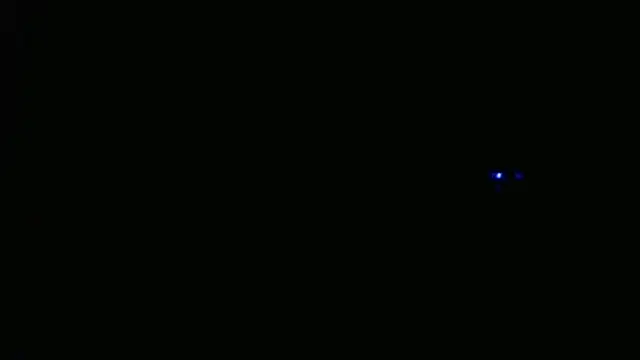 Alexbbcum online show from July 2026 09:02:01 PM