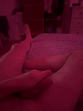 Alexbbcum online show from July 2026 01:47:01 AM
