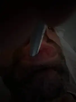 Alexbbcum online show from July 2026 02:46:01 PM