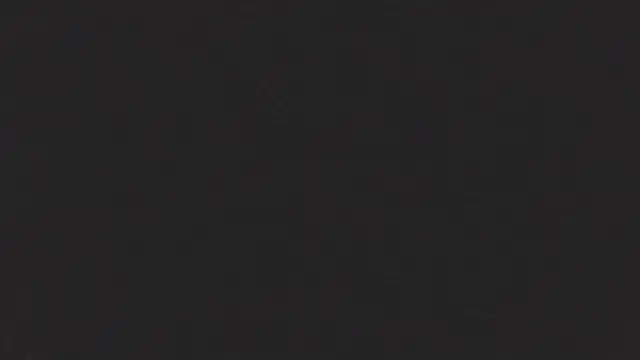 Alexbbcum online show from July 2026 02:51:01 AM