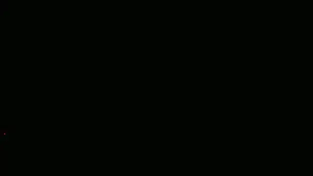 Alexbbcum online show from July 2026 07:45:01 PM