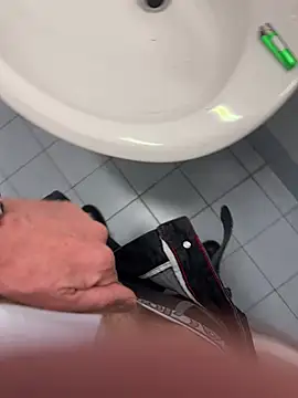 Alexbbcum online show from July 2026 10:14:01 AM