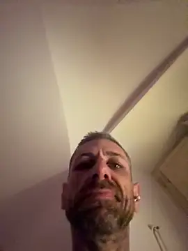 Alexbbcum online show from August 2026 01:05:02 AM