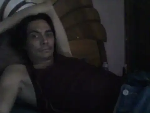 Snapshot of dejavujade chatting on June 2026 07:26:02 PM dejavujade online show from June 2026 07:26:02 PM