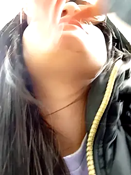 Marilyn 1-2 online show from December 2025 09:57:01 PM