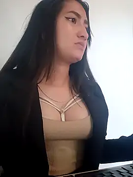 Marilyn 1-2 online show from January 2026 02:19:01 PM