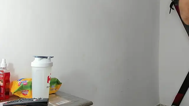 RoughSex and BDSM online show from November 2025 04:01:02 AM