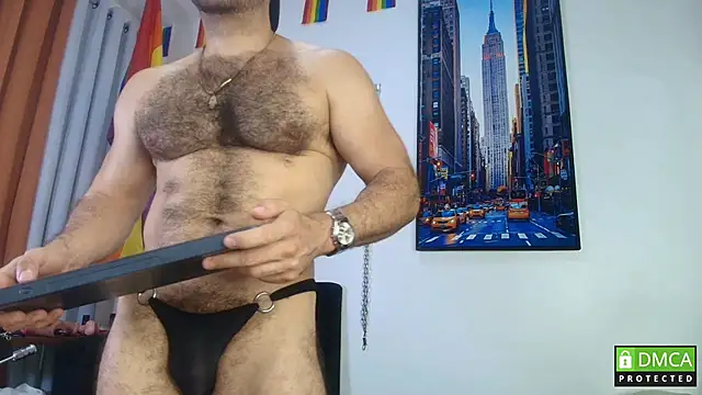 RoughSex and BDSM online show from June 2026 05:20:02 AM