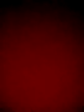 Snapshot of Jelly-squirt chatting on December 2025 06:55:02 AM Jelly-squirt online show from December 2025 06:55:02 AM