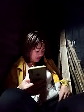 Jelly-squirt online show from February 2026 12:11:01 PM