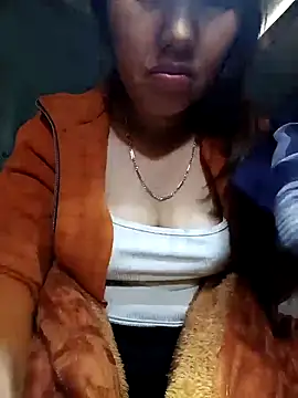 Jelly-squirt online show from March 2026 02:59:01 AM